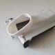 FILTRO ARIA YAMAHA T-MAX T MAX 500 2009 2010 2011 2012