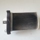 FILTRO ARIA YAMAHA T-MAX T MAX 500 2009 2010 2011 2012