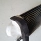 FILTRO ARIA YAMAHA T-MAX T MAX 500 2009 2010 2011 2012