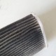 FILTRO ARIA YAMAHA T-MAX T MAX 500 2009 2010 2011 2012
