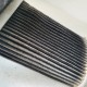 FILTRO ARIA YAMAHA T-MAX T MAX 500 2009 2010 2011 2012