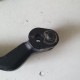 LEVA COMANDO SUPPORTO FRENO A MANO YAMAHA T-MAX T MAX 500 2009 2010 2011 2012