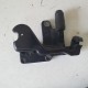 LEVA COMANDO SUPPORTO FRENO A MANO YAMAHA T-MAX T MAX 500 2009 2010 2011 2012