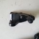 LEVA COMANDO SUPPORTO FRENO A MANO YAMAHA T-MAX T MAX 500 2009 2010 2011 2012