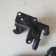 LEVA COMANDO SUPPORTO FRENO A MANO YAMAHA T-MAX T MAX 500 2009 2010 2011 2012