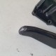LEVA COMANDO SUPPORTO FRENO A MANO YAMAHA T-MAX T MAX 500 2009 2010 2011 2012