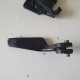LEVA COMANDO SUPPORTO FRENO A MANO YAMAHA T-MAX T MAX 500 2009 2010 2011 2012