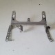 STAFFA SENSORE ARIA YAMAHA T-MAX T MAX 500 2009 2010 2011 2012