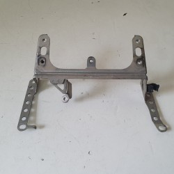 STAFFA SENSORE ARIA YAMAHA T-MAX T MAX 500 2009 2010 2011 2012
