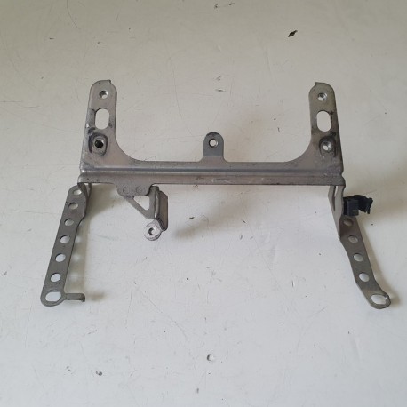 STAFFA SENSORE ARIA YAMAHA T-MAX T MAX 500 2009 2010 2011 2012