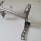 STAFFA SENSORE ARIA YAMAHA T-MAX T MAX 500 2009 2010 2011 2012