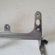 STAFFA SENSORE ARIA YAMAHA T-MAX T MAX 500 2009 2010 2011 2012