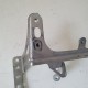STAFFA SENSORE ARIA YAMAHA T-MAX T MAX 500 2009 2010 2011 2012