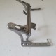 STAFFA SENSORE ARIA YAMAHA T-MAX T MAX 500 2009 2010 2011 2012