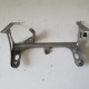 STAFFA SENSORE ARIA YAMAHA T-MAX T MAX 500 2009 2010 2011 2012