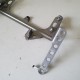 STAFFA SENSORE ARIA YAMAHA T-MAX T MAX 500 2009 2010 2011 2012