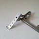STAFFA SENSORE ARIA YAMAHA T-MAX T MAX 500 2009 2010 2011 2012