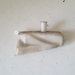 VASCHETTA RADIATORE ACQUA YAMAHA T-MAX T MAX 500 2009 2010 2011 2012