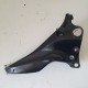 STAFFA TRASMISSIONE CARDANO YAMAHA T-MAX T MAX 500 2009 2010 2011 2012