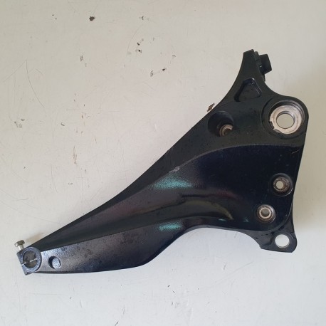 STAFFA TRASMISSIONE CARDANO YAMAHA T-MAX T MAX 500 2009 2010 2011 2012