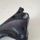 STAFFA TRASMISSIONE CARDANO YAMAHA T-MAX T MAX 500 2009 2010 2011 2012