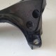 STAFFA TRASMISSIONE CARDANO YAMAHA T-MAX T MAX 500 2009 2010 2011 2012