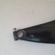 STAFFA TRASMISSIONE CARDANO YAMAHA T-MAX T MAX 500 2009 2010 2011 2012