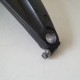 STAFFA TRASMISSIONE CARDANO YAMAHA T-MAX T MAX 500 2009 2010 2011 2012