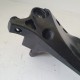 STAFFA TRASMISSIONE CARDANO YAMAHA T-MAX T MAX 500 2009 2010 2011 2012