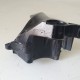 STAFFA TRASMISSIONE CARDANO YAMAHA T-MAX T MAX 500 2009 2010 2011 2012