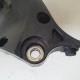 STAFFA TRASMISSIONE CARDANO YAMAHA T-MAX T MAX 500 2009 2010 2011 2012