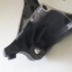 STAFFA TRASMISSIONE CARDANO YAMAHA T-MAX T MAX 500 2009 2010 2011 2012