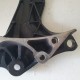 STAFFA TRASMISSIONE CARDANO YAMAHA T-MAX T MAX 500 2009 2010 2011 2012