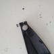 STAFFA TRASMISSIONE CARDANO YAMAHA T-MAX T MAX 500 2009 2010 2011 2012