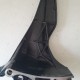 STAFFA TRASMISSIONE CARDANO YAMAHA T-MAX T MAX 500 2009 2010 2011 2012
