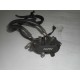 PINZA FRENO ANTERIORE HONDA SH 300 2006 2007