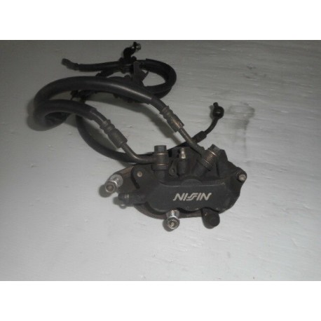 PINZA FRENO ANTERIORE HONDA SH 300 2006 2007