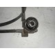 RINVIO CONTACHILOMETRI BETAMOTOR TEMPO 50 1993 1995