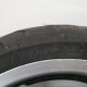 CERCHIO DISCHI RUOTA ANTERIORE YAMAHA T-MAX T MAX 500 2009 2010 2011 2012 120/70ZR15