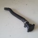TUBO RADIATORE ACQUA YAMAHA T-MAX T MAX 500 2009 2010 2011 2012