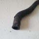 TUBO RADIATORE ACQUA YAMAHA T-MAX T MAX 500 2009 2010 2011 2012
