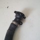 TUBO RADIATORE ACQUA YAMAHA T-MAX T MAX 500 2009 2010 2011 2012