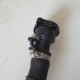 TUBO RADIATORE ACQUA YAMAHA T-MAX T MAX 500 2009 2010 2011 2012