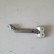 STAFFA INTERNA YAMAHA T-MAX T MAX 500 2009 2010 2011 2012