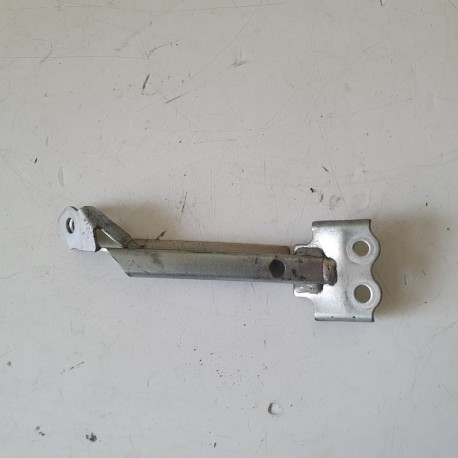 STAFFA INTERNA YAMAHA T-MAX T MAX 500 2009 2010 2011 2012