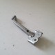 STAFFA INTERNA YAMAHA T-MAX T MAX 500 2009 2010 2011 2012