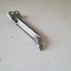 STAFFA INTERNA YAMAHA T-MAX T MAX 500 2009 2010 2011 2012