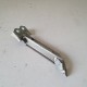 STAFFA INTERNA YAMAHA T-MAX T MAX 500 2009 2010 2011 2012