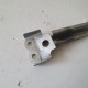 STAFFA INTERNA YAMAHA T-MAX T MAX 500 2009 2010 2011 2012