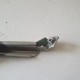 STAFFA INTERNA YAMAHA T-MAX T MAX 500 2009 2010 2011 2012